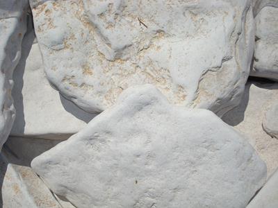 LASTRICATO ANTICATO TRANI
